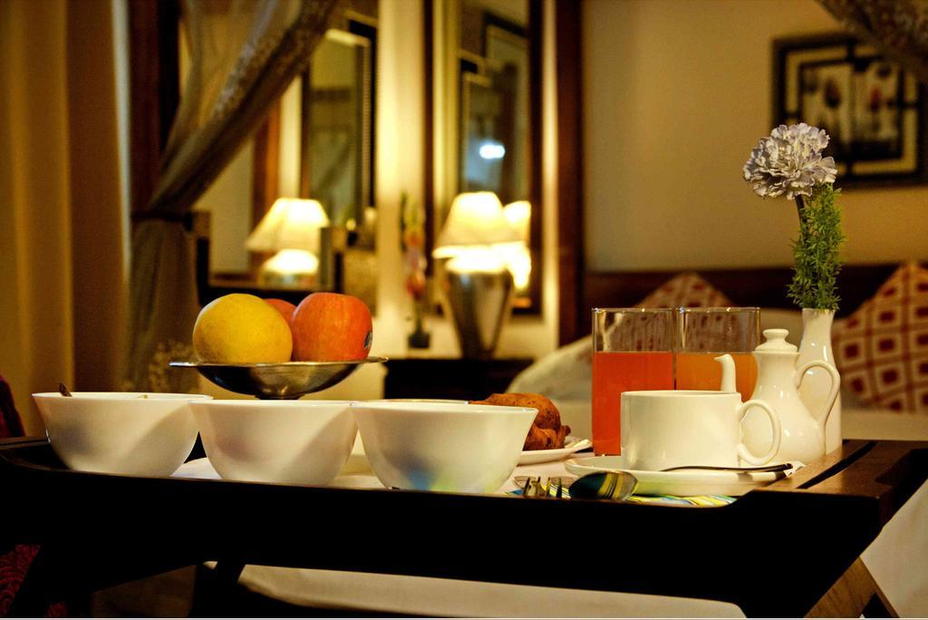 Hotel Highnest Singapperumalkovil Habitación foto