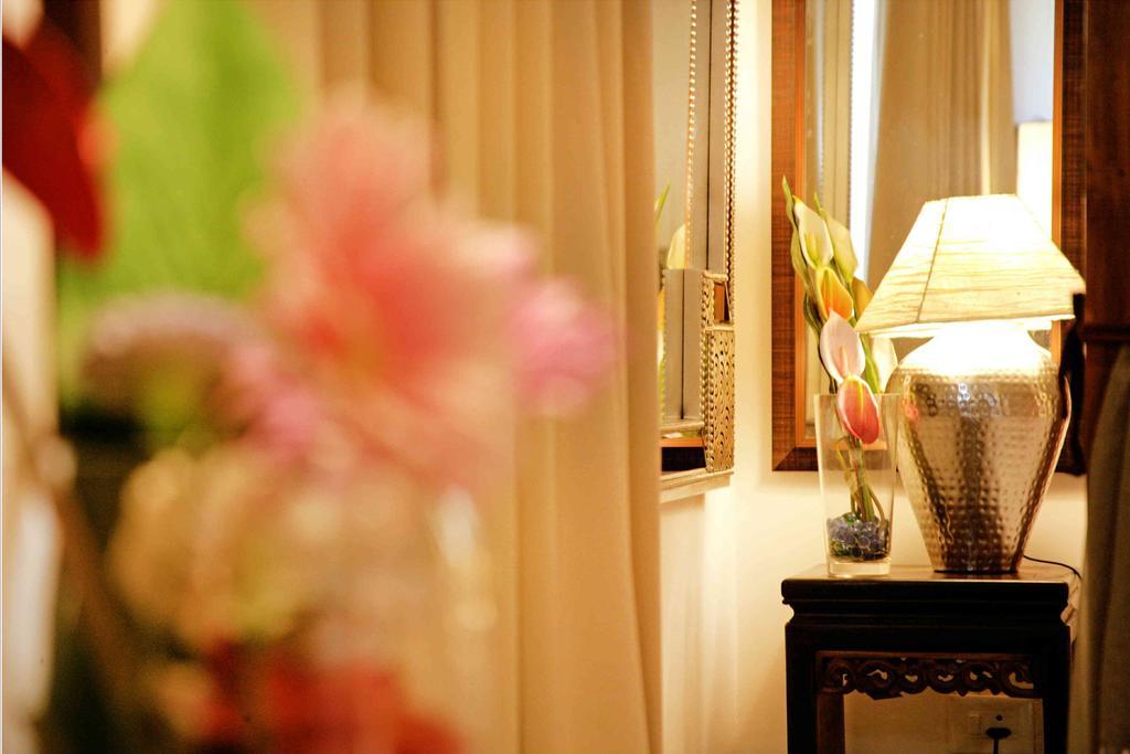 Hotel Highnest Singapperumalkovil Habitación foto