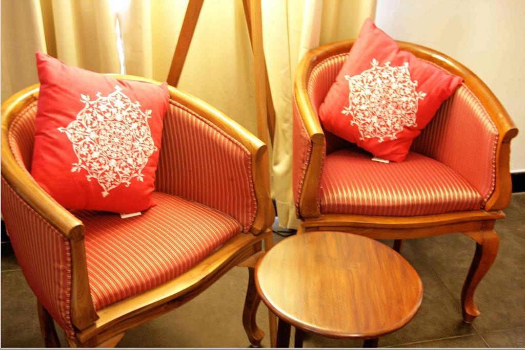 Hotel Highnest Singapperumalkovil Habitación foto